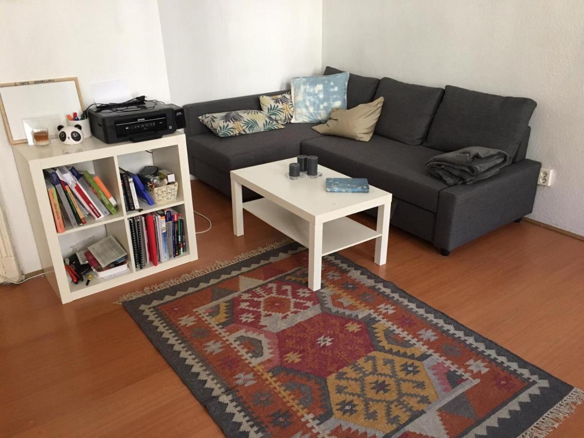 Casa Nora Liszt Ferenc Ter Apartment Budapest Ngoại thất bức ảnh