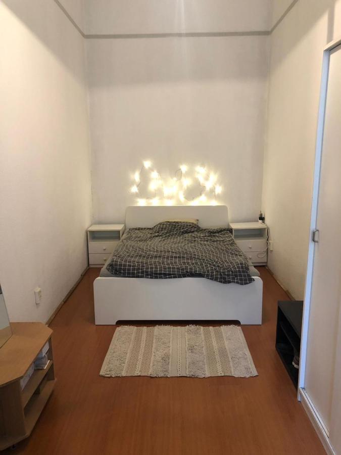 Casa Nora Liszt Ferenc Ter Apartment Budapest Ngoại thất bức ảnh